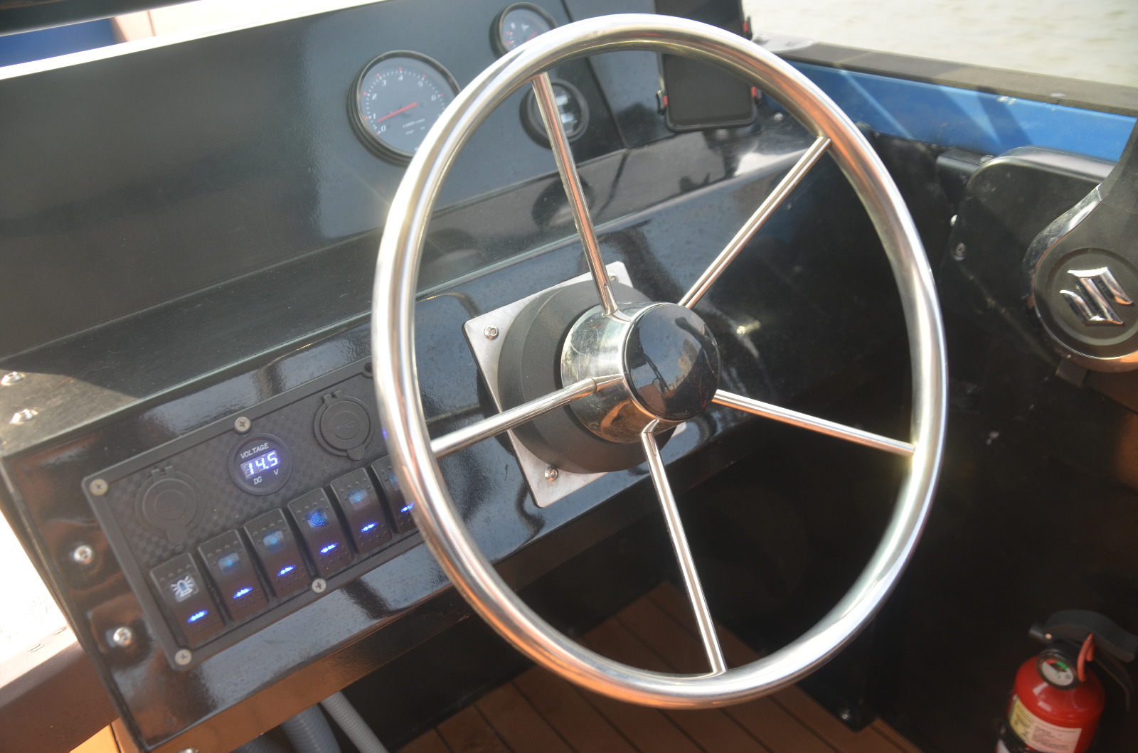 Imagem do WhatsApp de 2023-11-15 à(s) 18.13.51_4f5c1f49.jpg