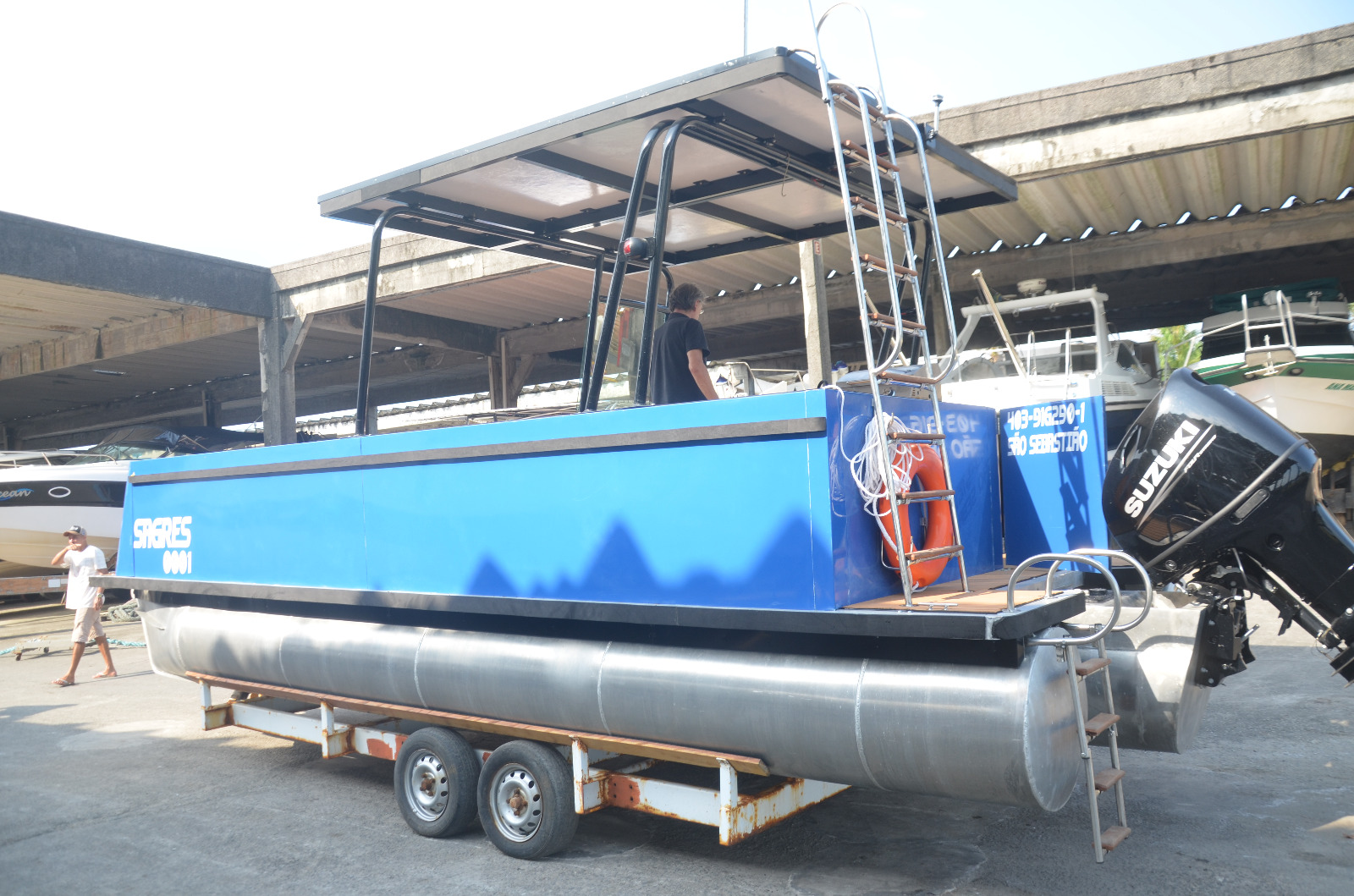 Imagem do WhatsApp de 2023-11-15 à(s) 18.13.48_d3379046.jpg