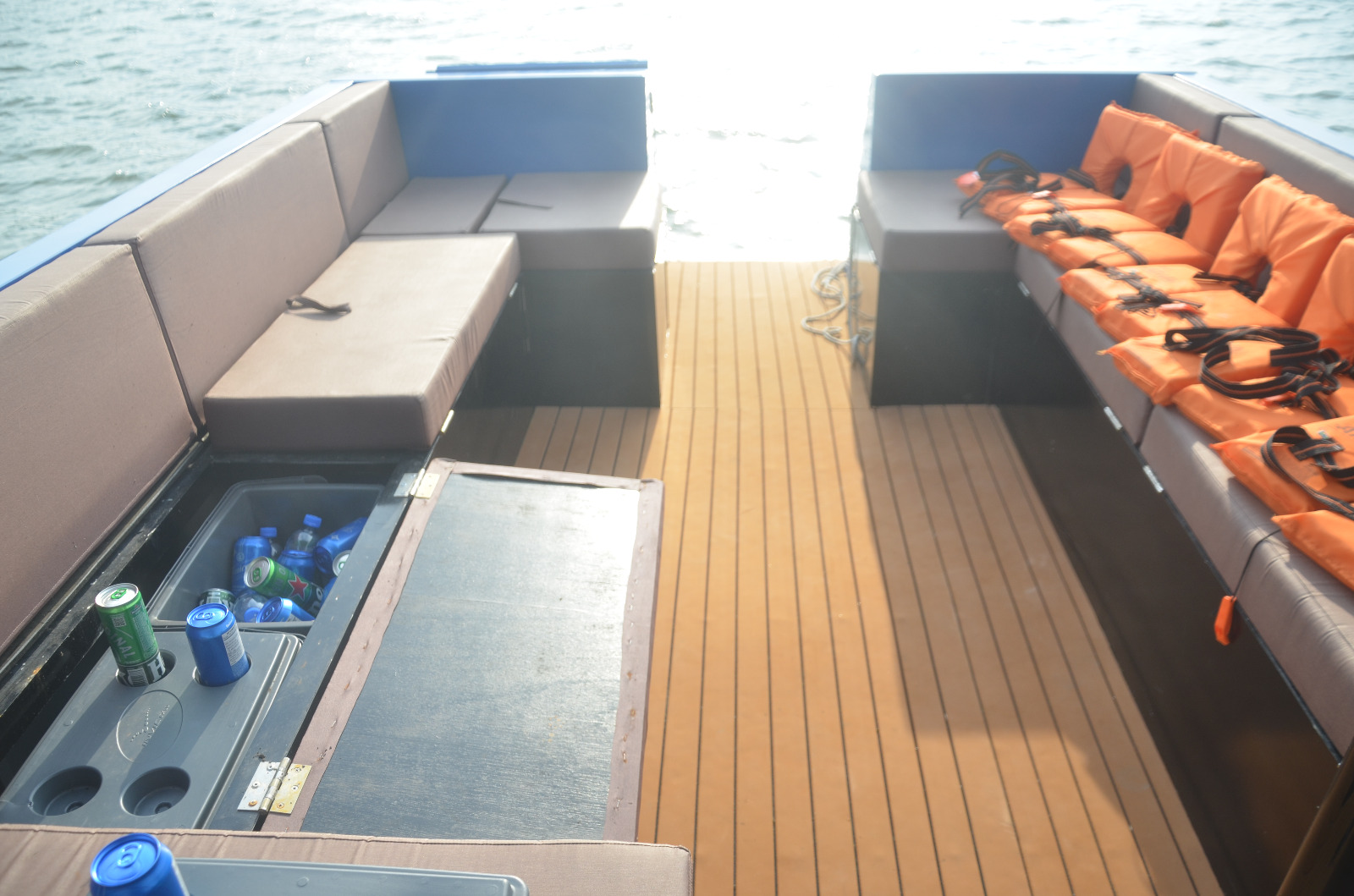 Imagem do WhatsApp de 2023-11-15 à(s) 18.13.53_c025486e.jpg