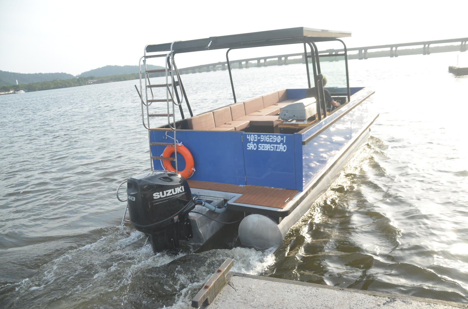 Imagem do WhatsApp de 2023-11-15 à(s) 18.13.55_8ffd8778.jpg