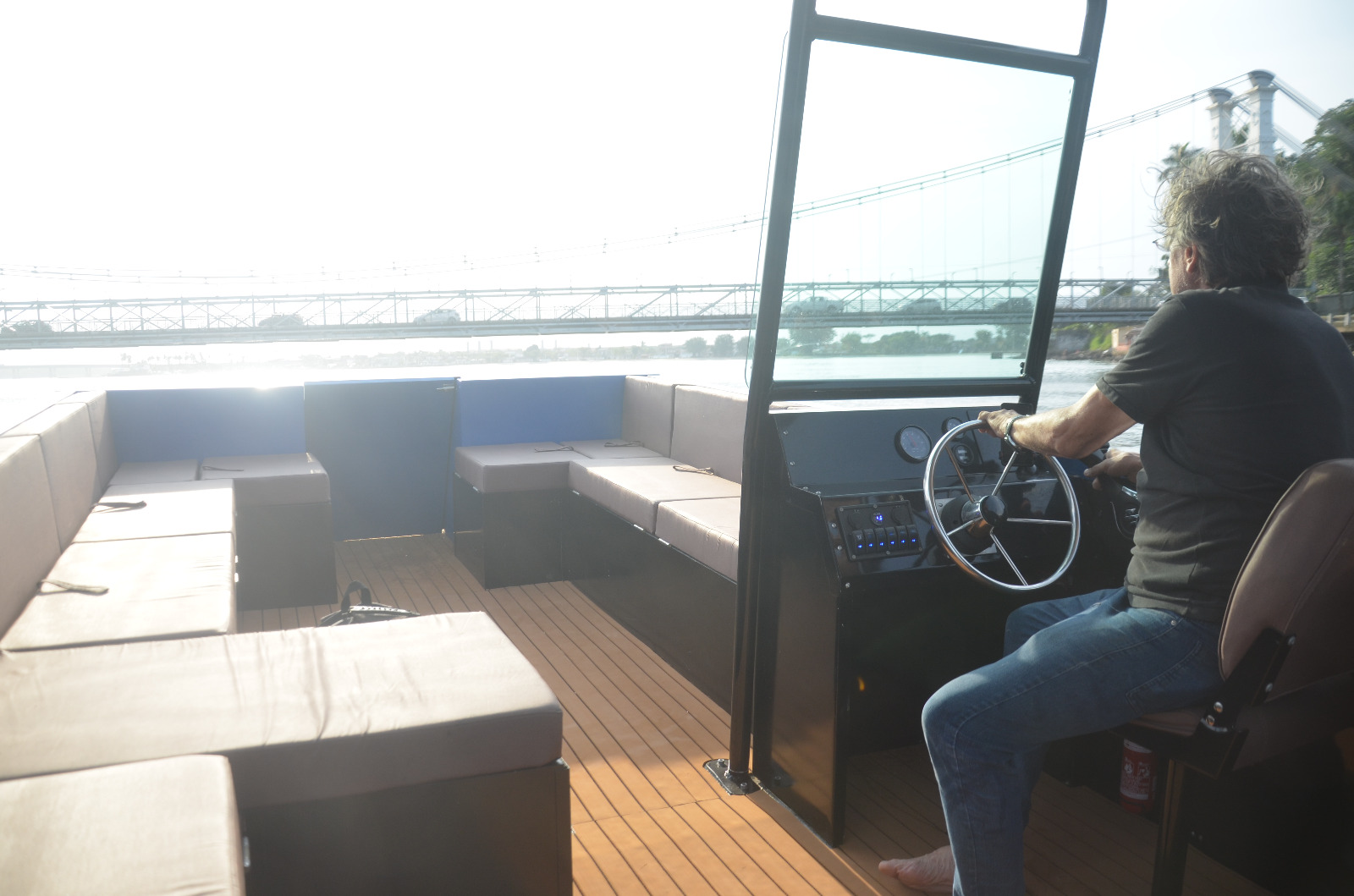 Imagem do WhatsApp de 2023-11-15 à(s) 18.13.54_0c7f174f.jpg