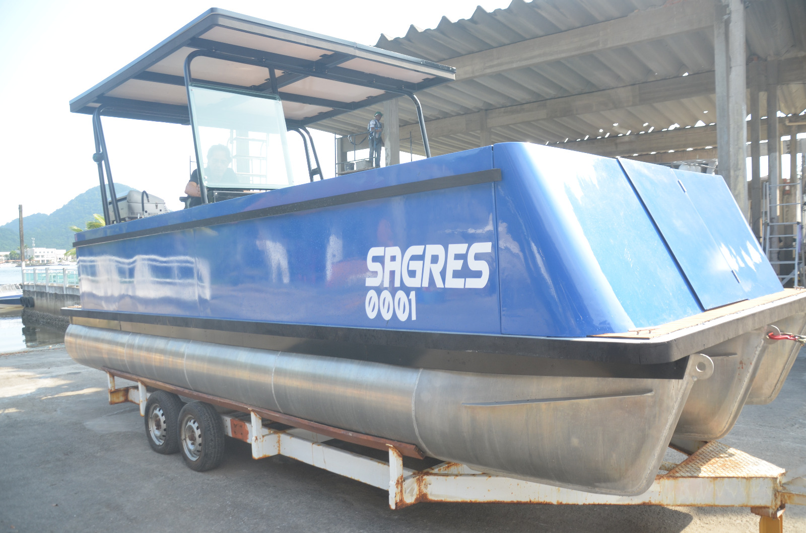 Imagem do WhatsApp de 2023-11-15 à(s) 18.13.48_3b9e6e08.jpg