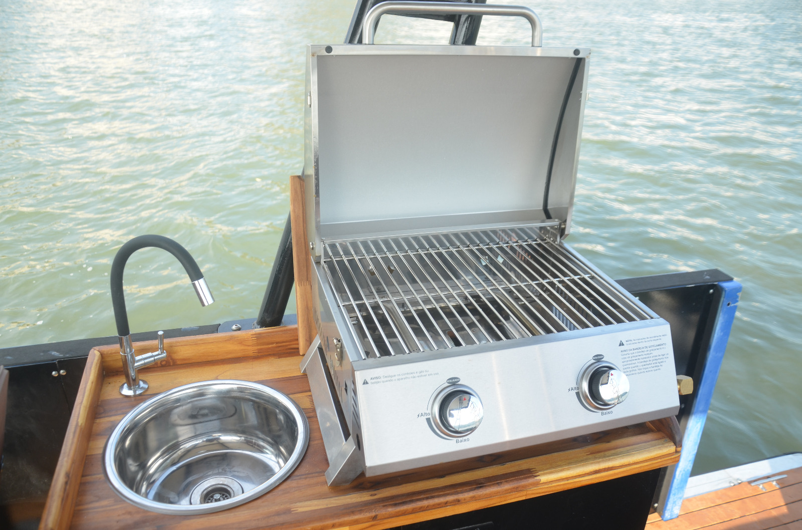 Imagem do WhatsApp de 2023-11-15 à(s) 18.13.51_f91f9f5c.jpg